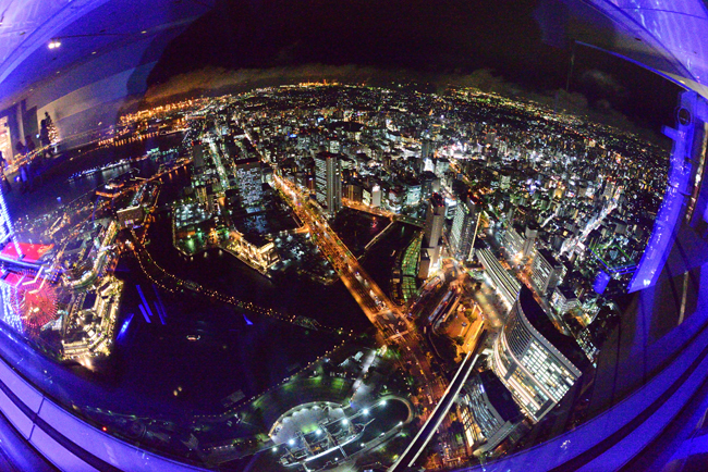 DSC_6354-2.jpg