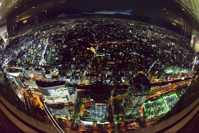 DSC_6355-2.jpg