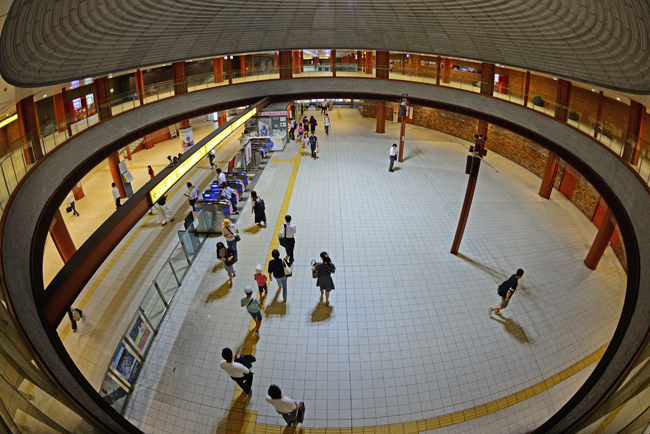 DSC_6440-2.jpg