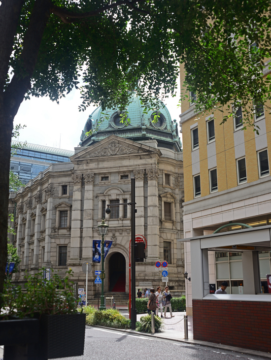 DSC_6445-2.jpg