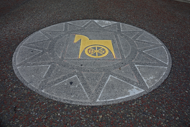 DSC_6448-2.jpg