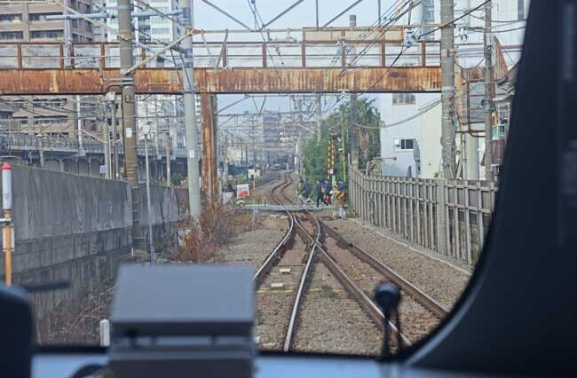 DSC_6454-2.jpg