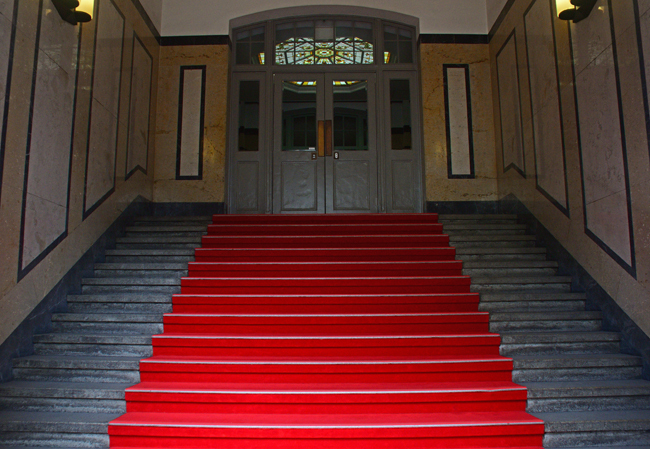 DSC_6459-2.jpg