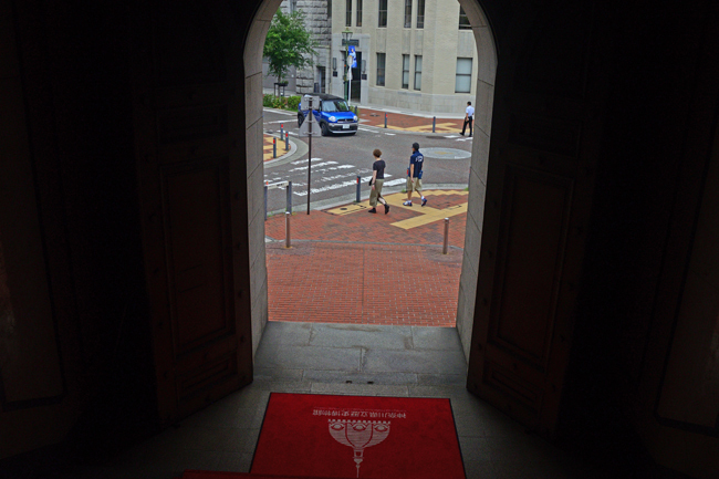 DSC_6462-2.jpg