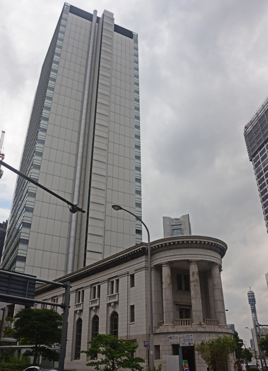 DSC_6467-2.jpg