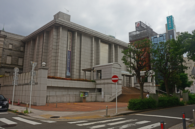 DSC_6469-2.jpg