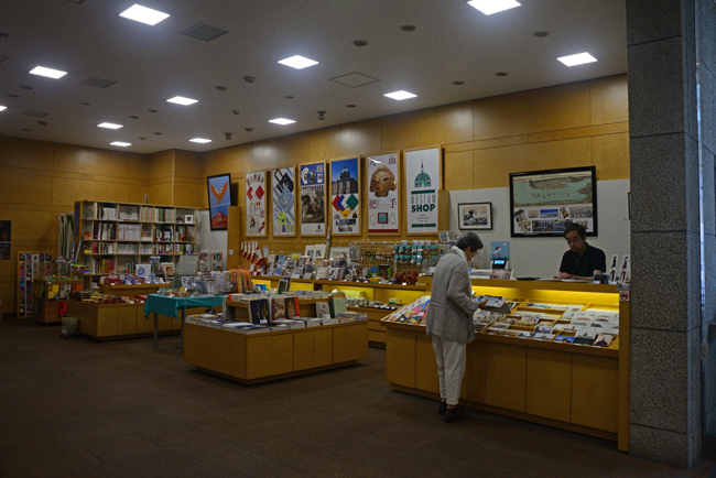 DSC_6477-2.jpg