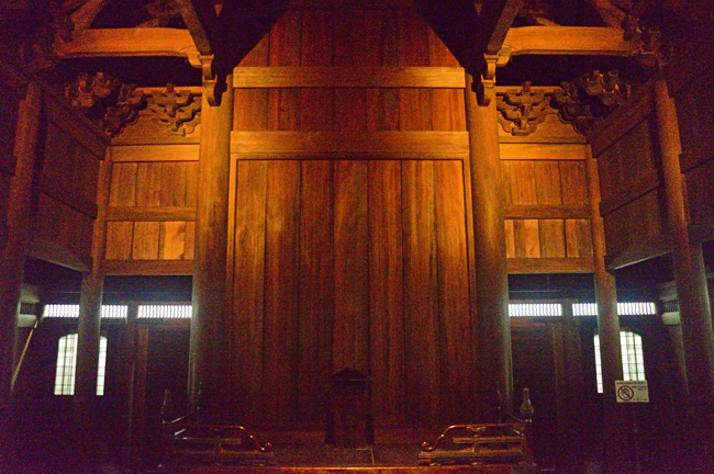 DSC_6501-2.jpg