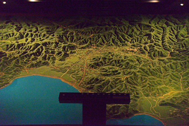 DSC_6504-2.jpg