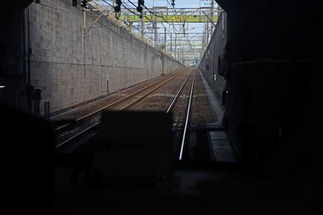 DSC_6507-2.jpg