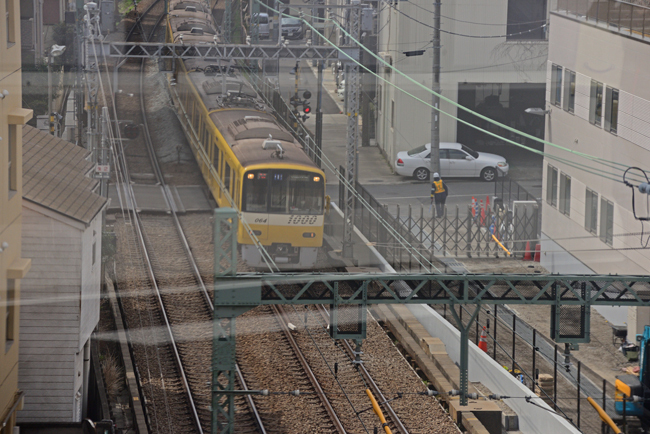 DSC_6517-2.jpg