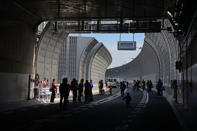 DSC_6619-2.jpg