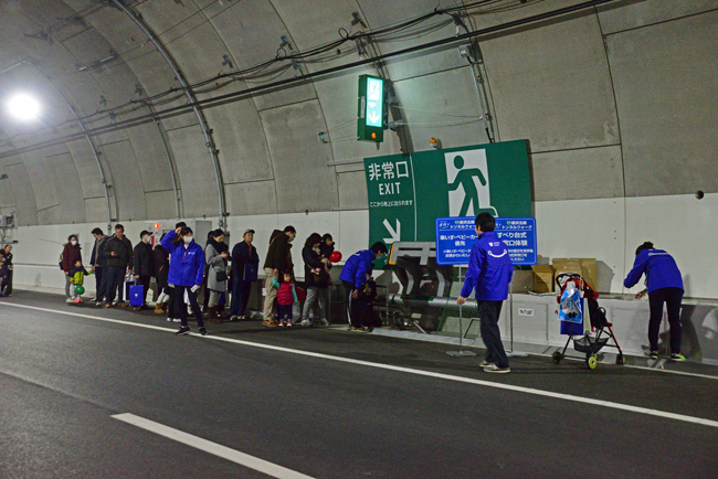 DSC_6651-2.jpg