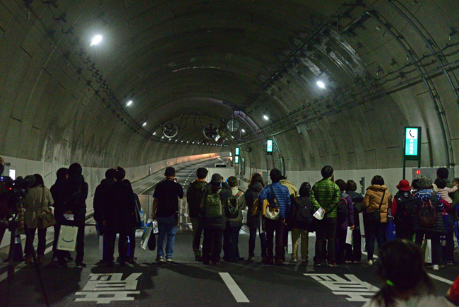 DSC_6655-2.jpg