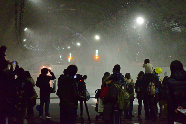 DSC_6662-2.jpg