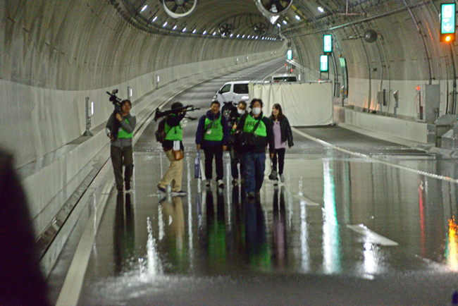 DSC_6667-2.jpg