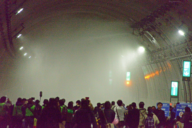 DSC_6681-2.jpg