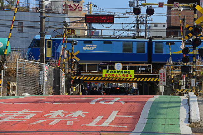 DSC_6756-2.jpg