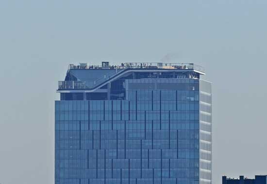 DSC_6808-3.jpg