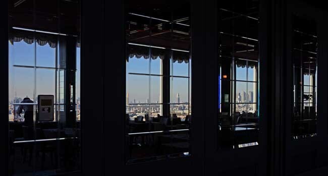 DSC_6820-3.jpg