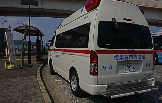 DSC_6822-2.jpg