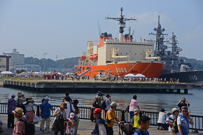 DSC_6824-2.jpg