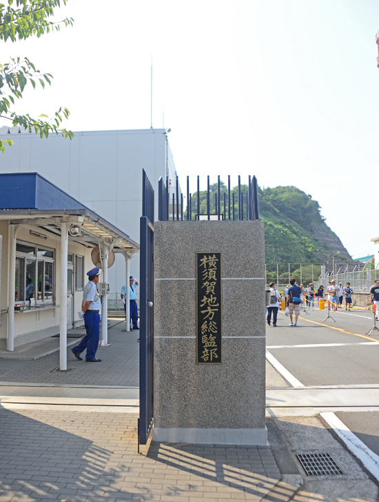 DSC_6847-2.jpg
