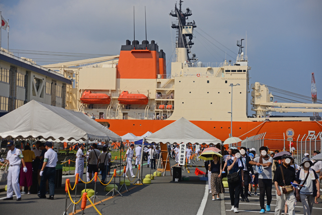 DSC_6850-2.jpg