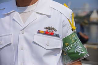 DSC_6854-2.jpg