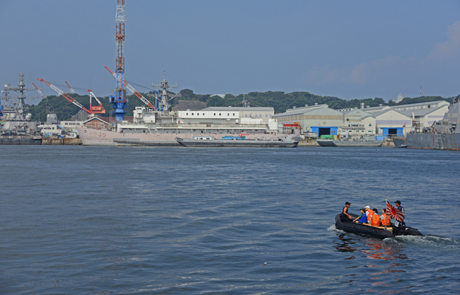 DSC_6873-2.jpg