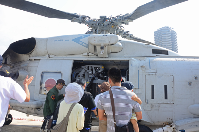 DSC_6881-2.jpg