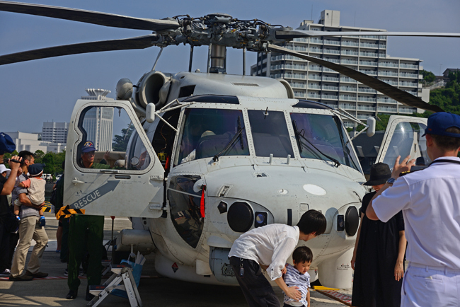 DSC_6890-2.jpg