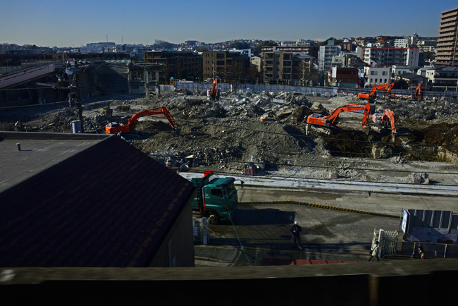 DSC_6903-2.jpg