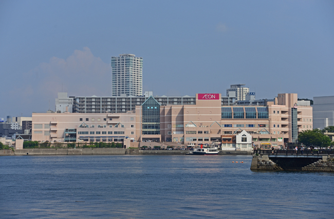 DSC_6907-2.jpg