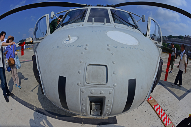 DSC_6915-2.jpg