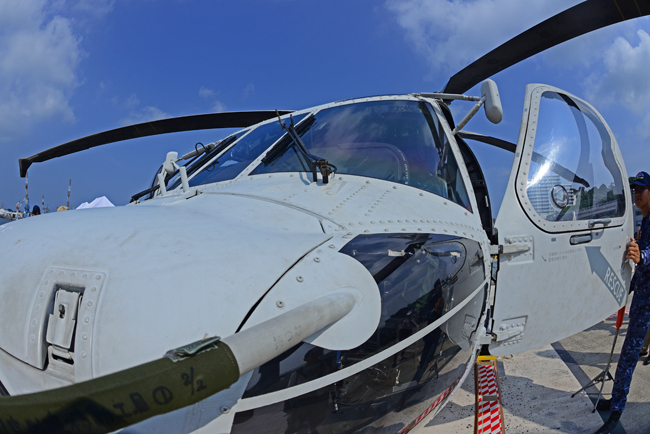 DSC_6921-2.jpg