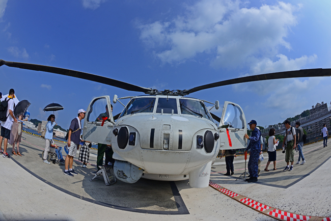 DSC_6923-2.jpg