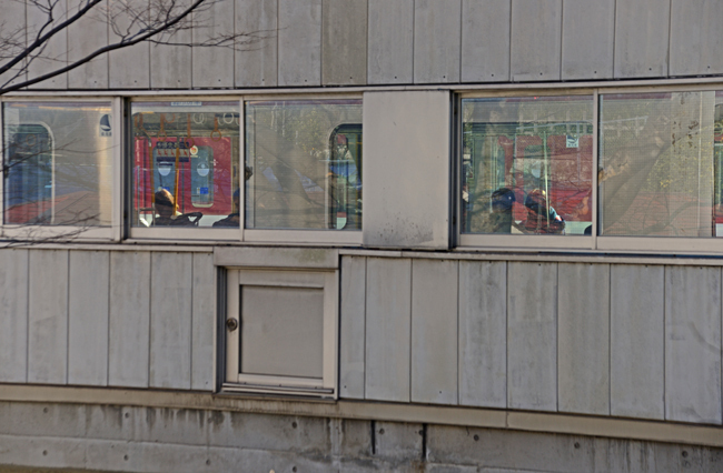 DSC_6928-2.jpg