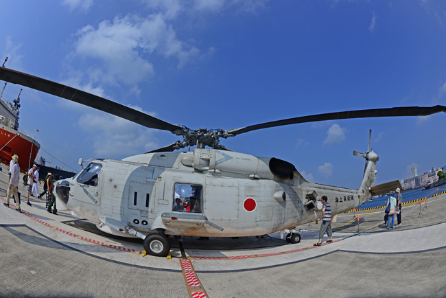 DSC_6932-2.jpg