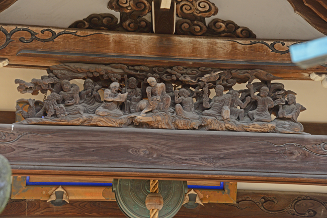 DSC_6940-2.jpg