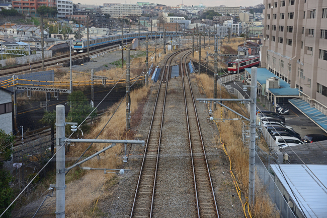 DSC_6940-2.jpg