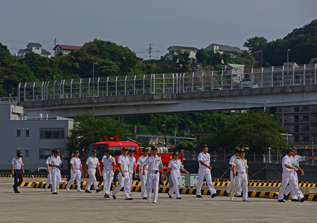 DSC_6942-2.jpg