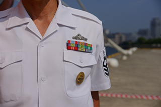DSC_6944-2.jpg