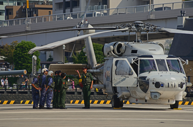 DSC_6953-2.jpg