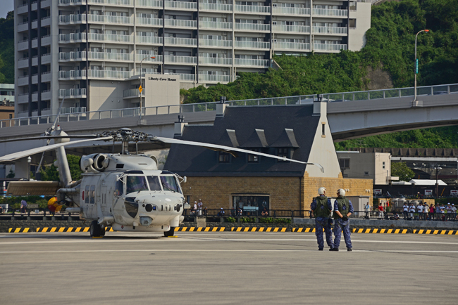 DSC_6958-2.jpg
