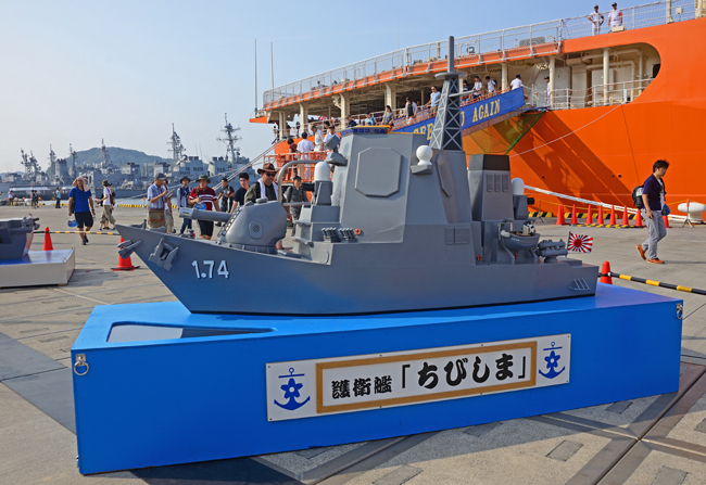 DSC_6971-2.jpg