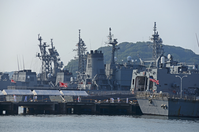 DSC_6984-2.jpg