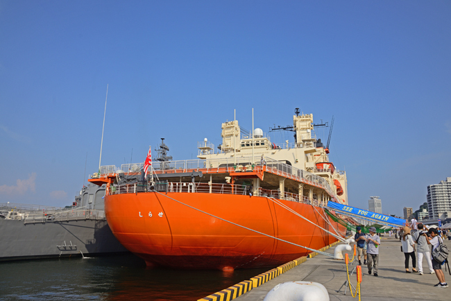 DSC_6989-2.jpg
