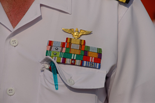 DSC_7002-2.jpg