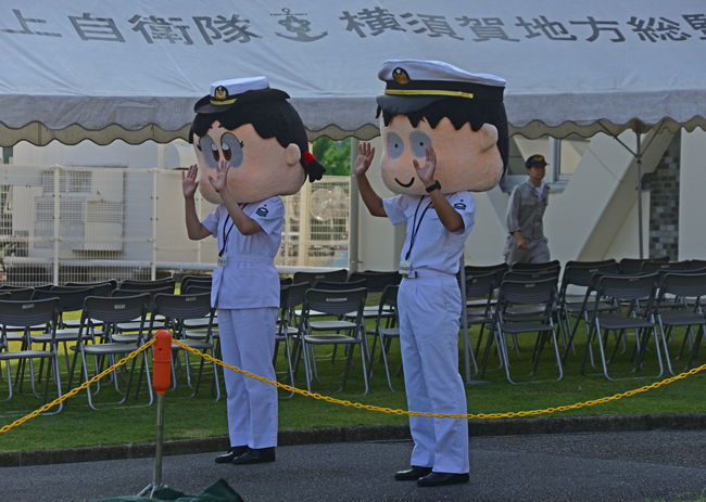 DSC_7005-2.jpg